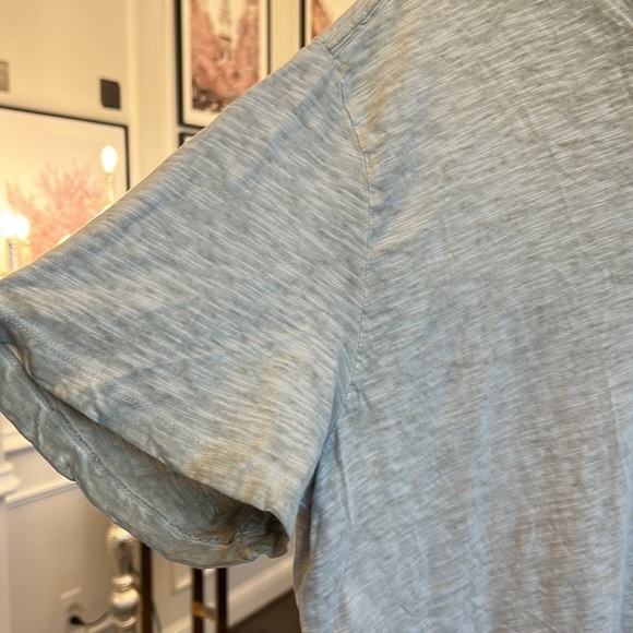 CREMIEUX MEN T SHIRT SIZE XL - Picture 11 of 15